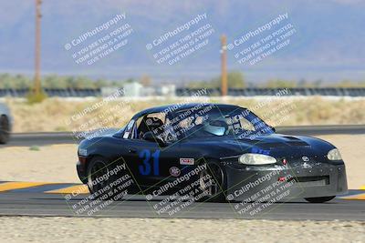 media/Mar-18-2023-Speed Ventures (Sat) [[2b5dd21371]]/3-Green Group/Session 1 (Turn 16)/